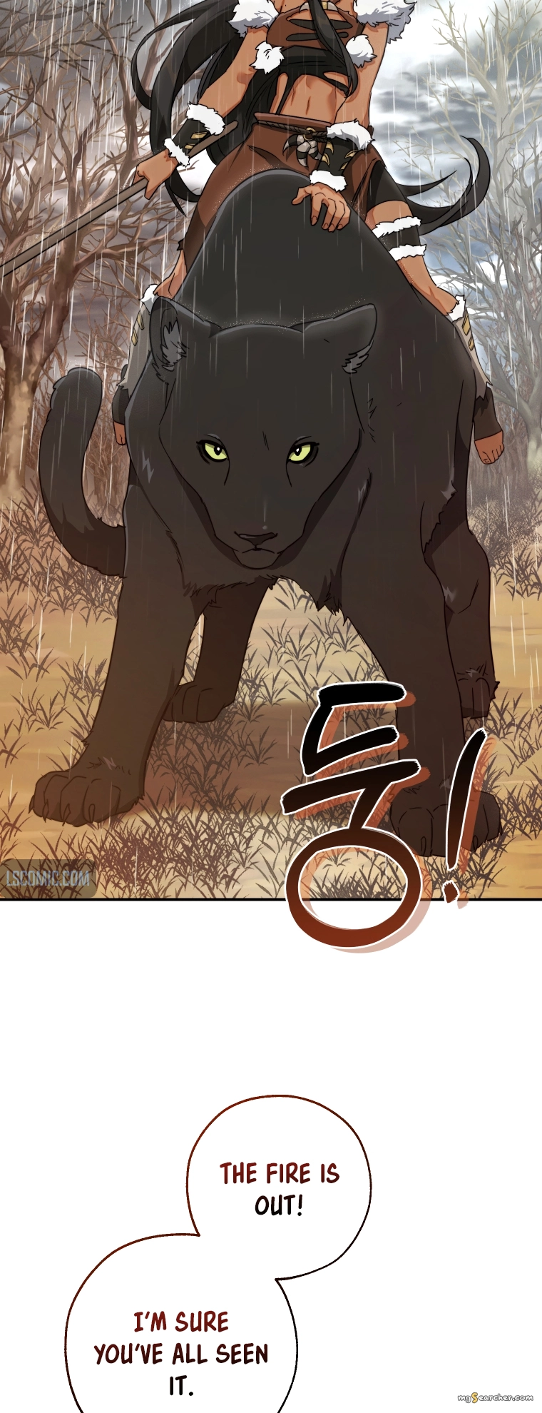 Read Lout of Count's Family en Manga Online