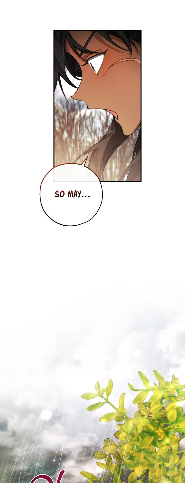 Read Lout of Count's Family en Manga Online
