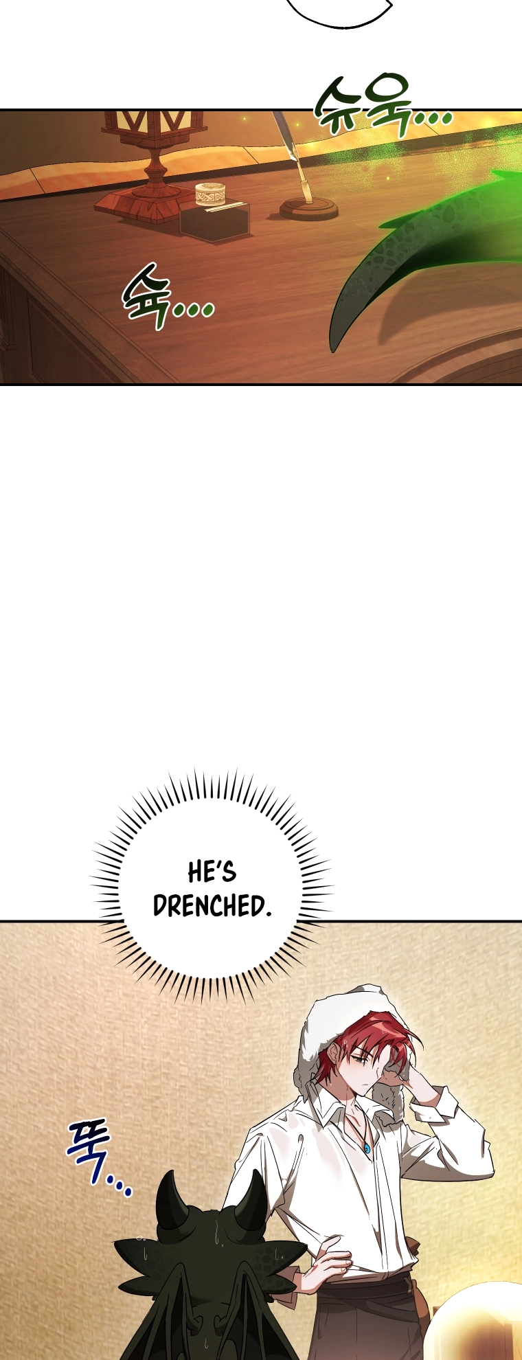 Read Lout of Count's Family en Manga Online