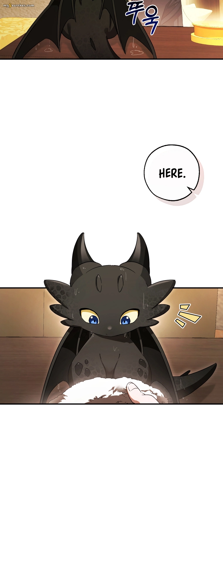 Read Lout of Count's Family en Manga Online