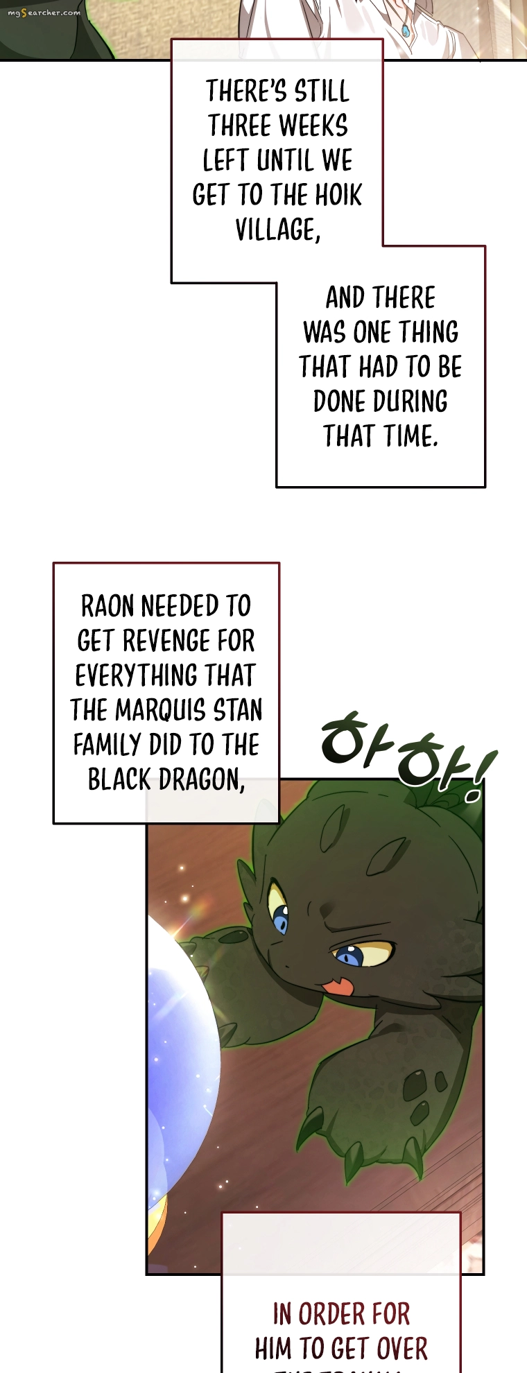 Read Lout of Count's Family en Manga Online