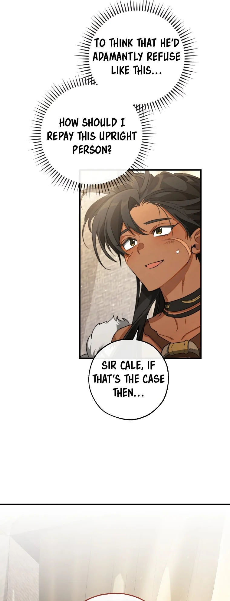 Read Lout of Count's Family en Manga Online