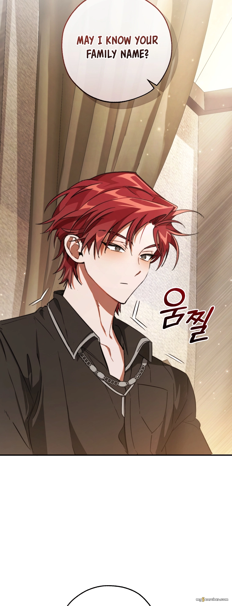 Read Lout of Count's Family en Manga Online
