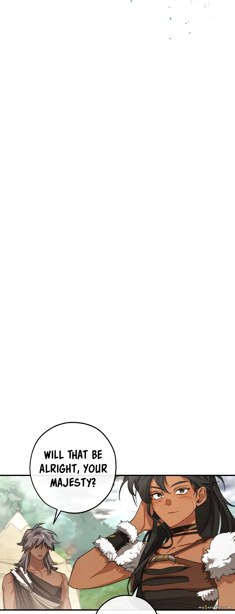 Read Lout of Count's Family en Manga Online
