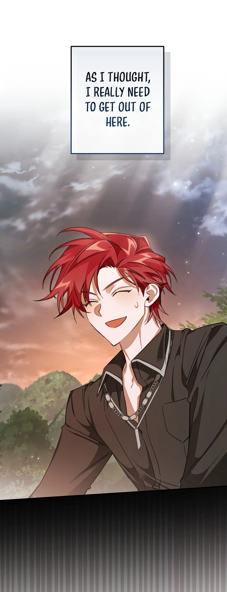 Read Lout of Count's Family en Manga Online