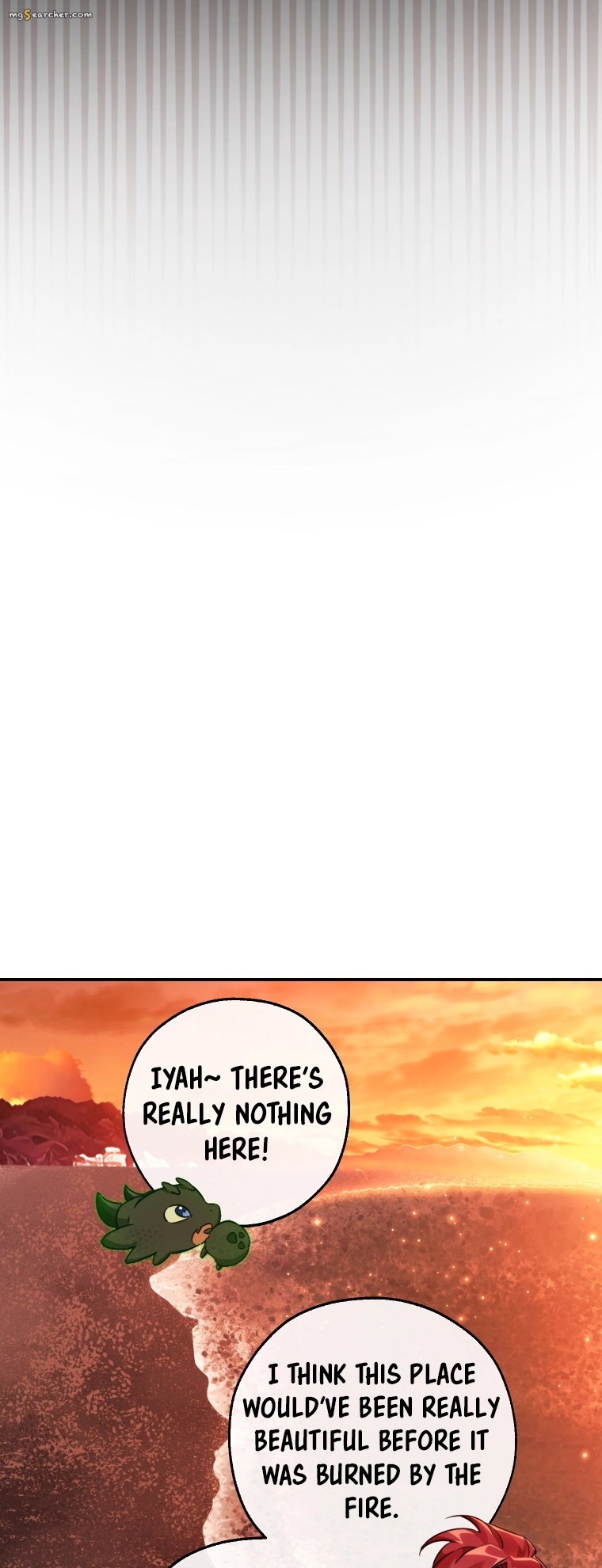 Read Lout of Count's Family en Manga Online