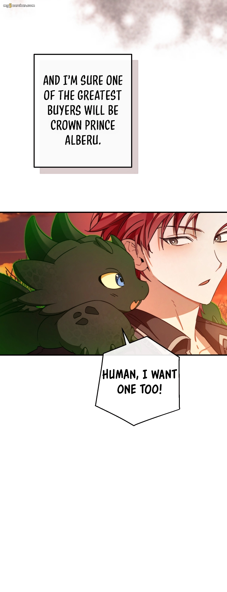 Read Lout of Count's Family en Manga Online