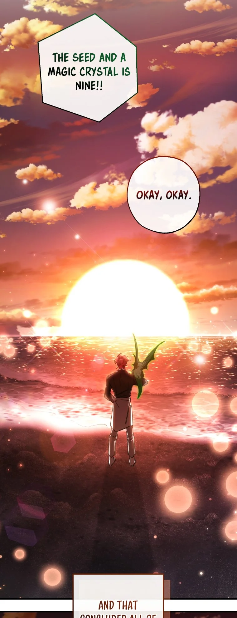 Read Lout of Count's Family en Manga Online