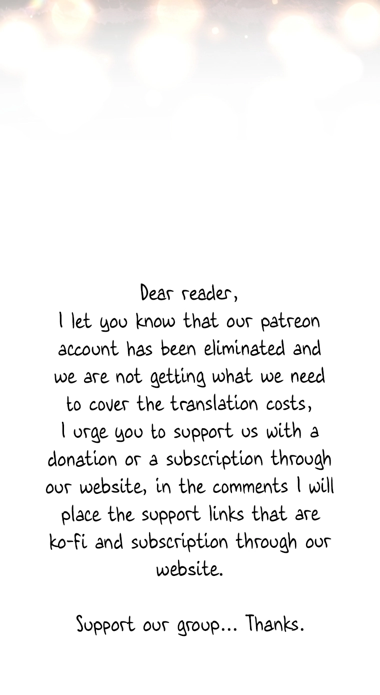 Read Lout of Count's Family en Manga Online