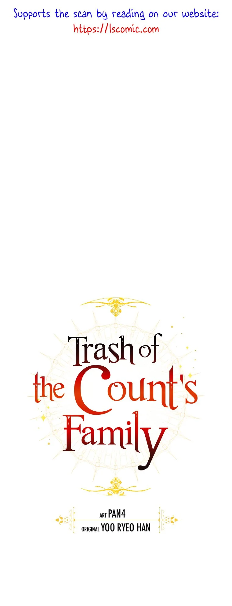 Read Lout of Count's Family en Manga Online