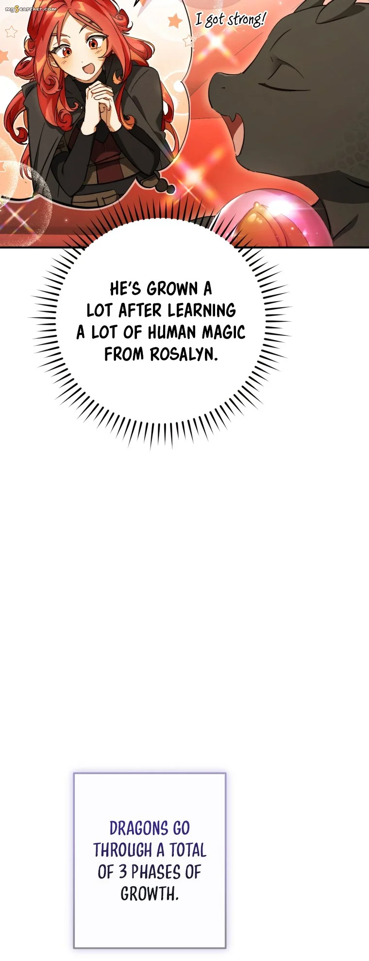 Read Lout of Count's Family en Manga Online