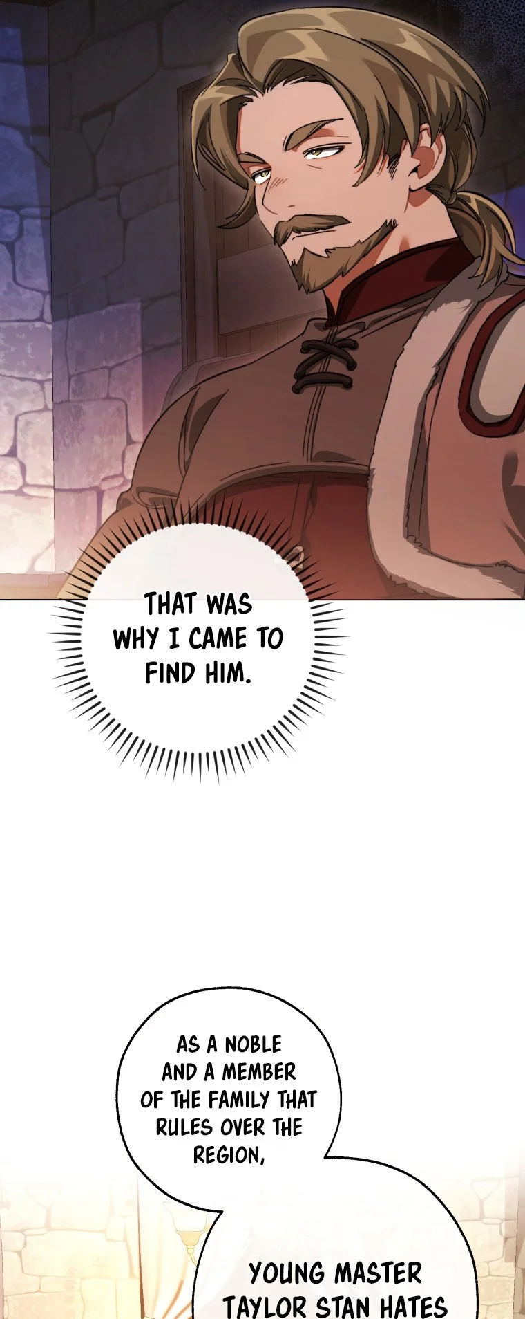 Read Lout of Count's Family en Manga Online