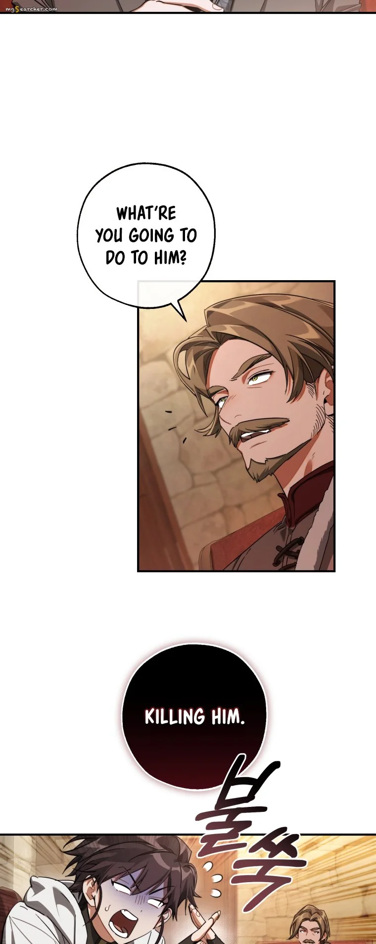 Read Lout of Count's Family en Manga Online
