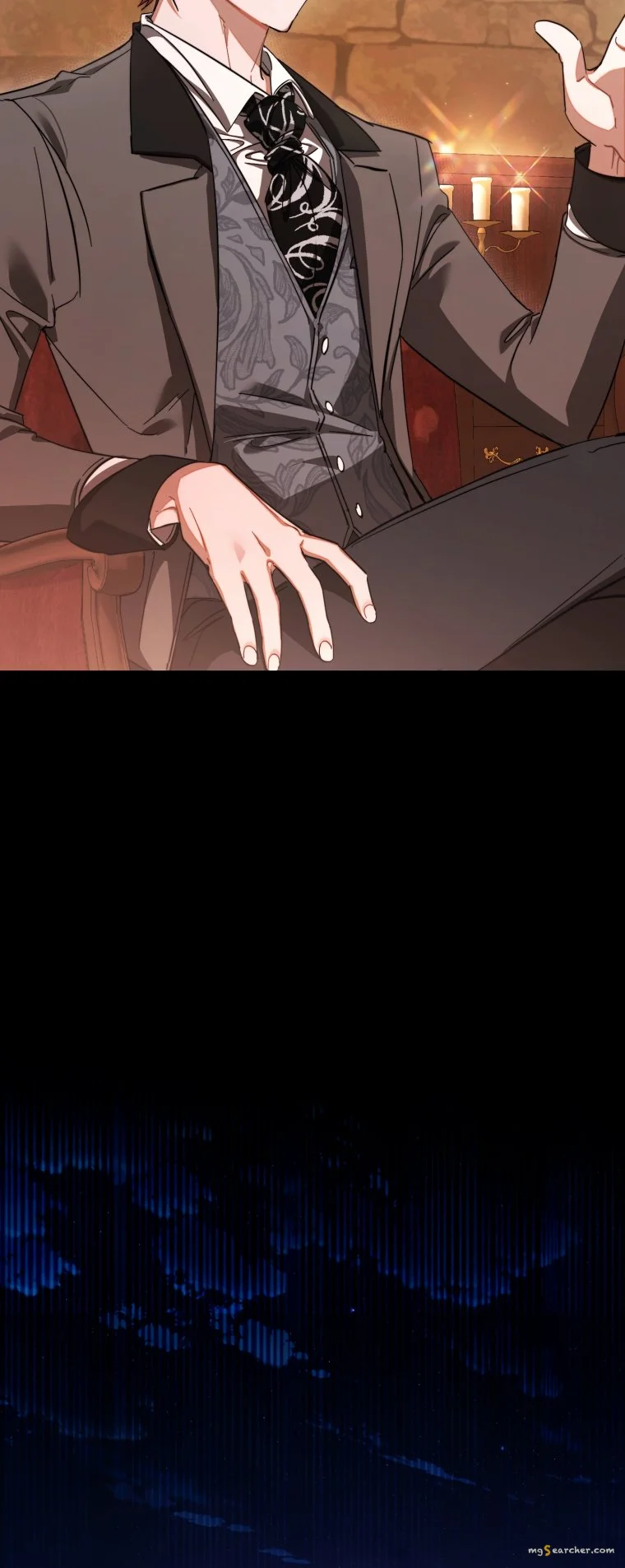 Read Lout of Count's Family en Manga Online