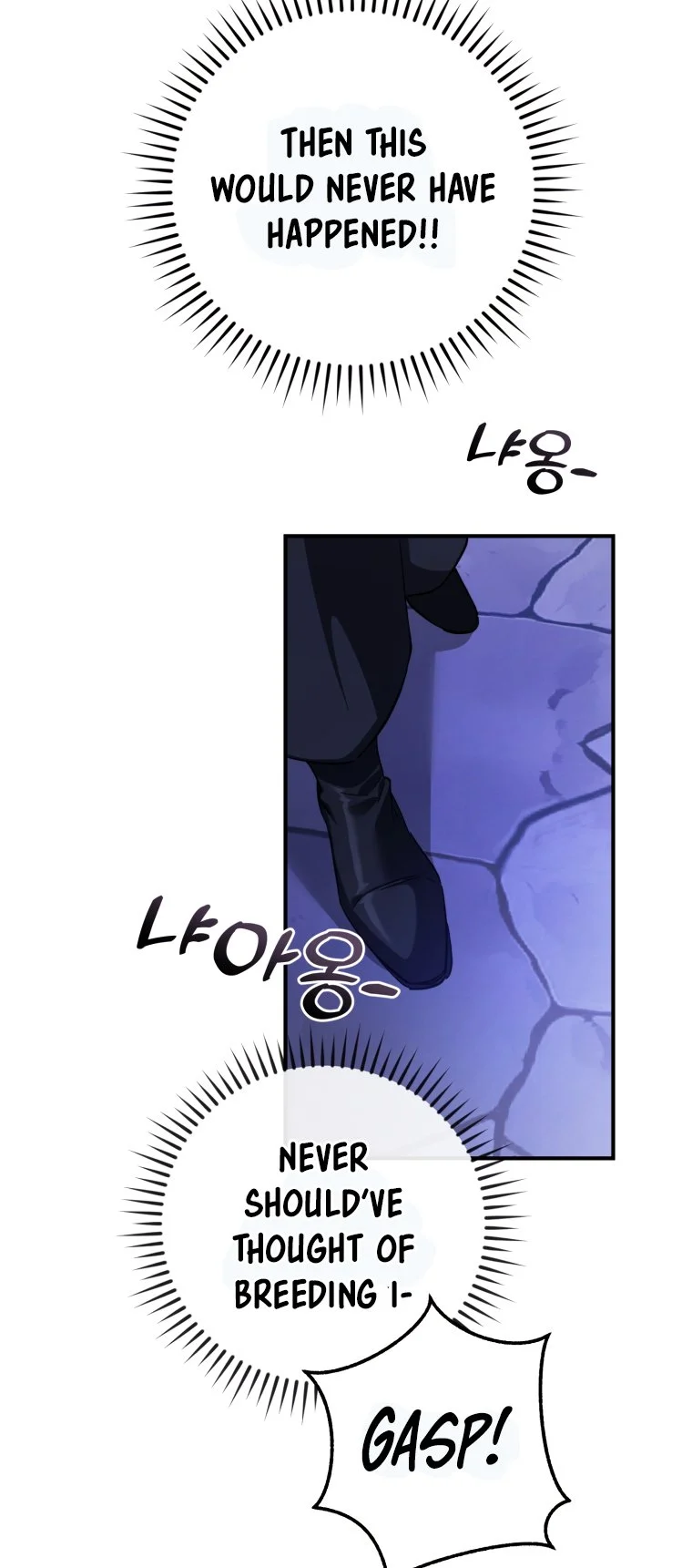 Read Lout of Count's Family en Manga Online