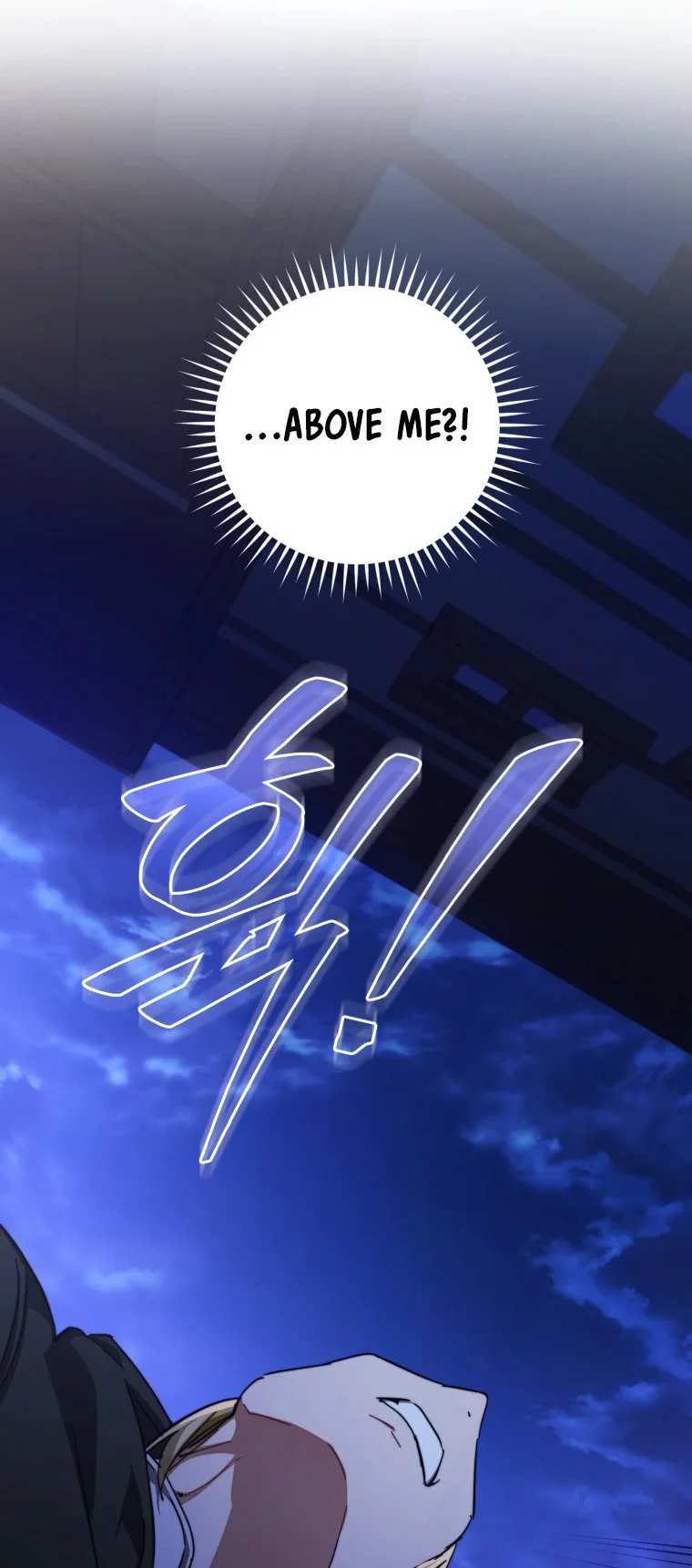 Read Lout of Count's Family en Manga Online