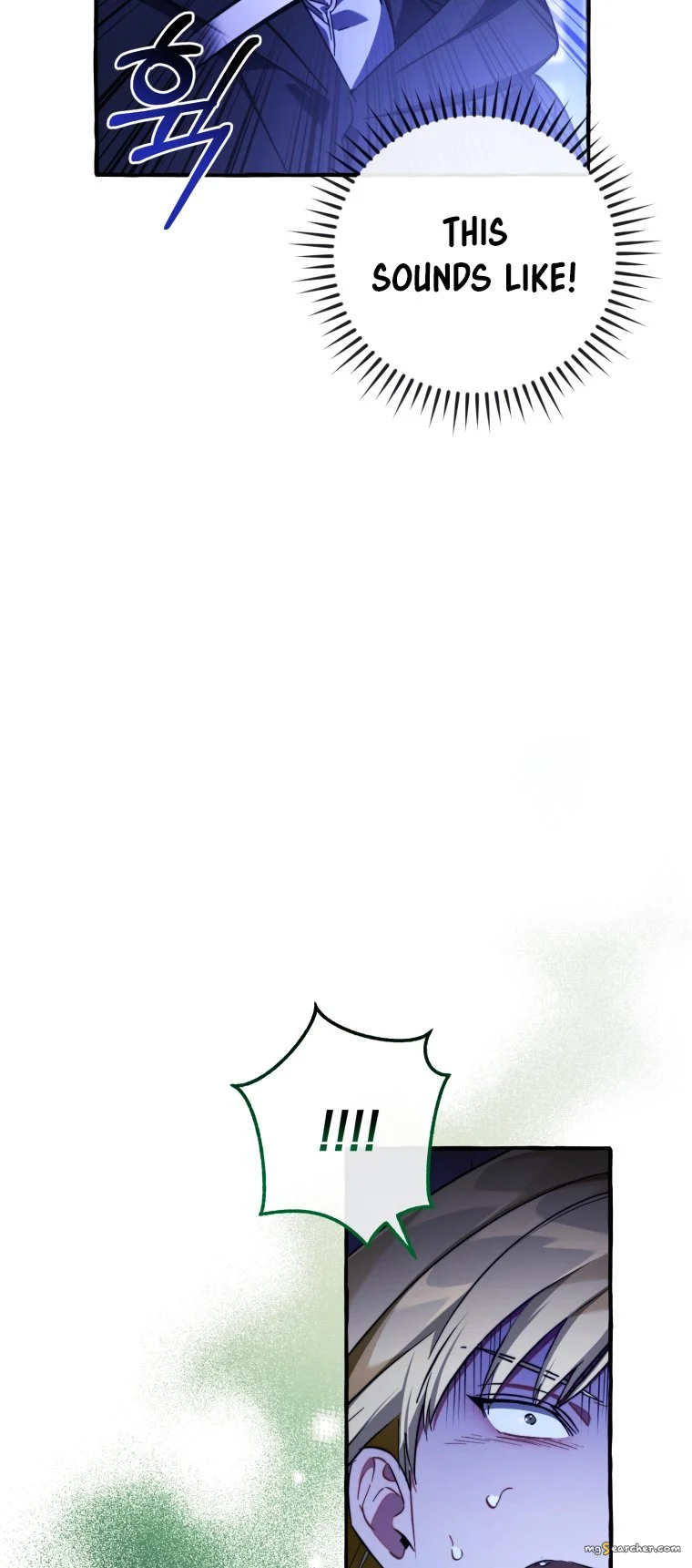 Read Lout of Count's Family en Manga Online