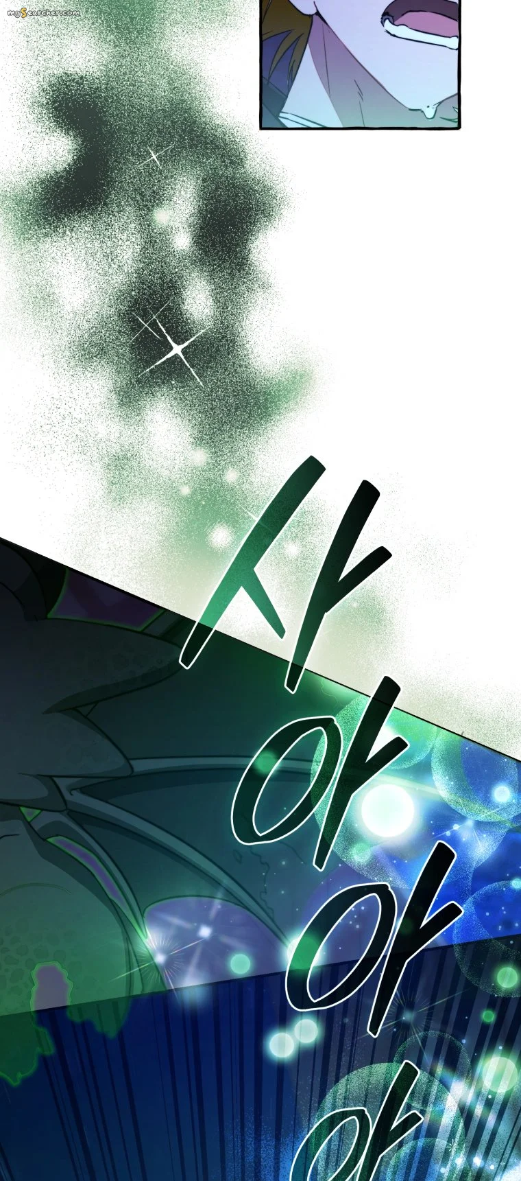 Read Lout of Count's Family en Manga Online