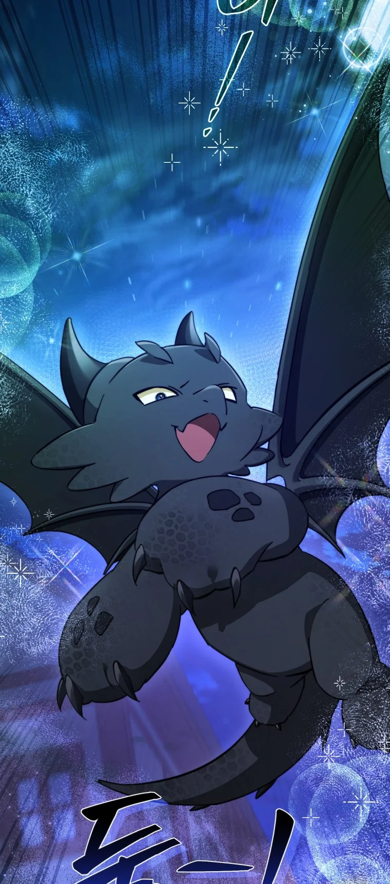 Read Lout of Count's Family en Manga Online