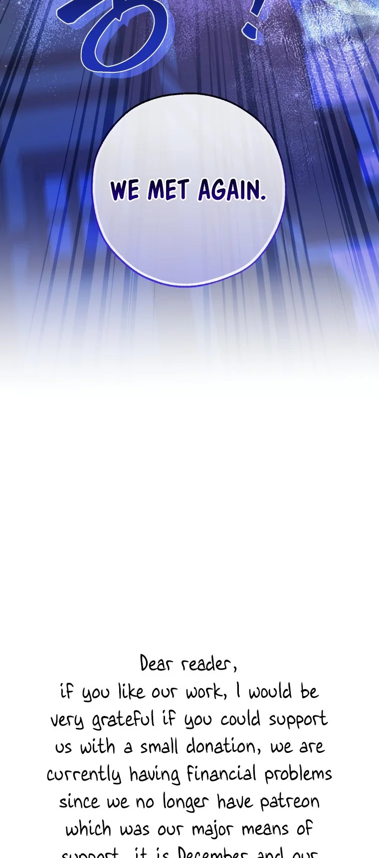 Read Lout of Count's Family en Manga Online