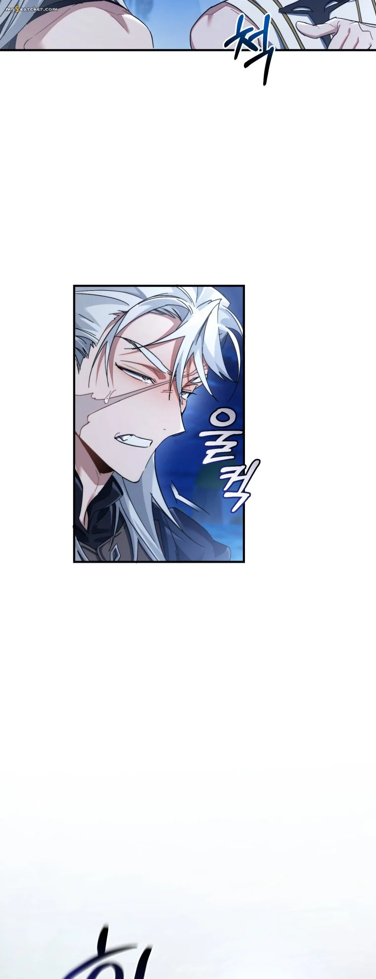 Read Lout of Count's Family en Manga Online