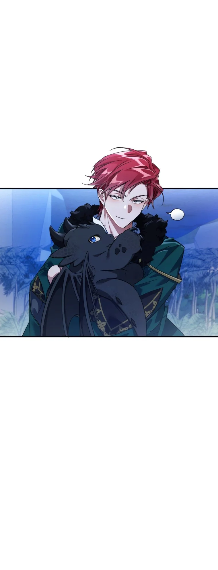Read Lout of Count's Family en Manga Online