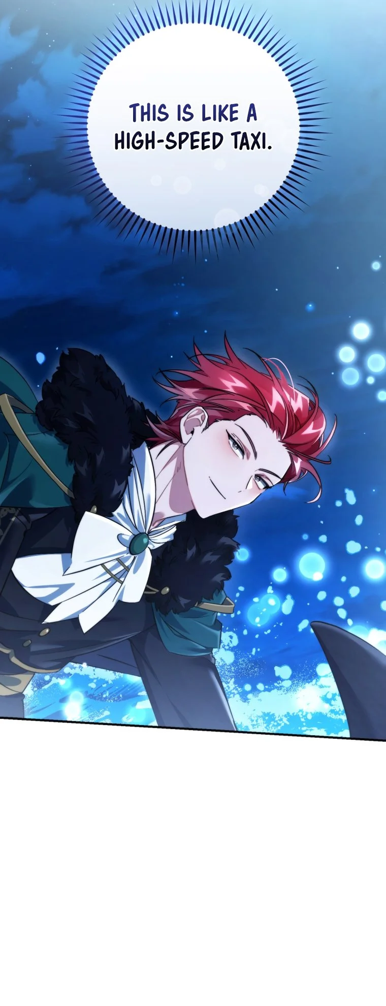 Read Lout of Count's Family en Manga Online