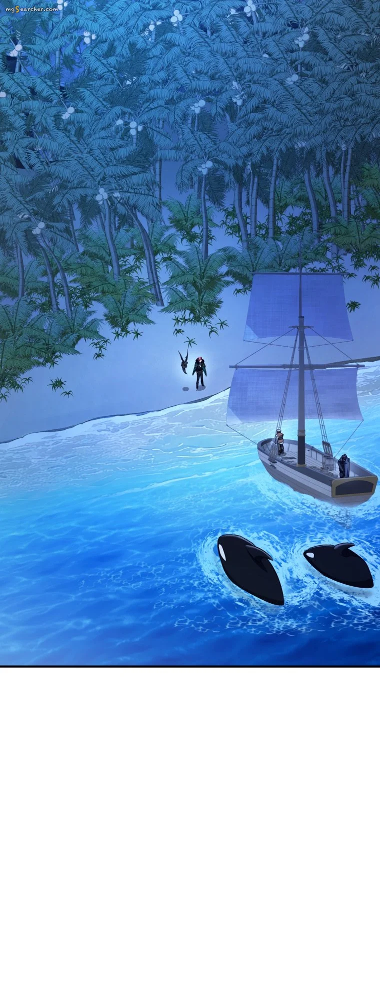Read Lout of Count's Family en Manga Online