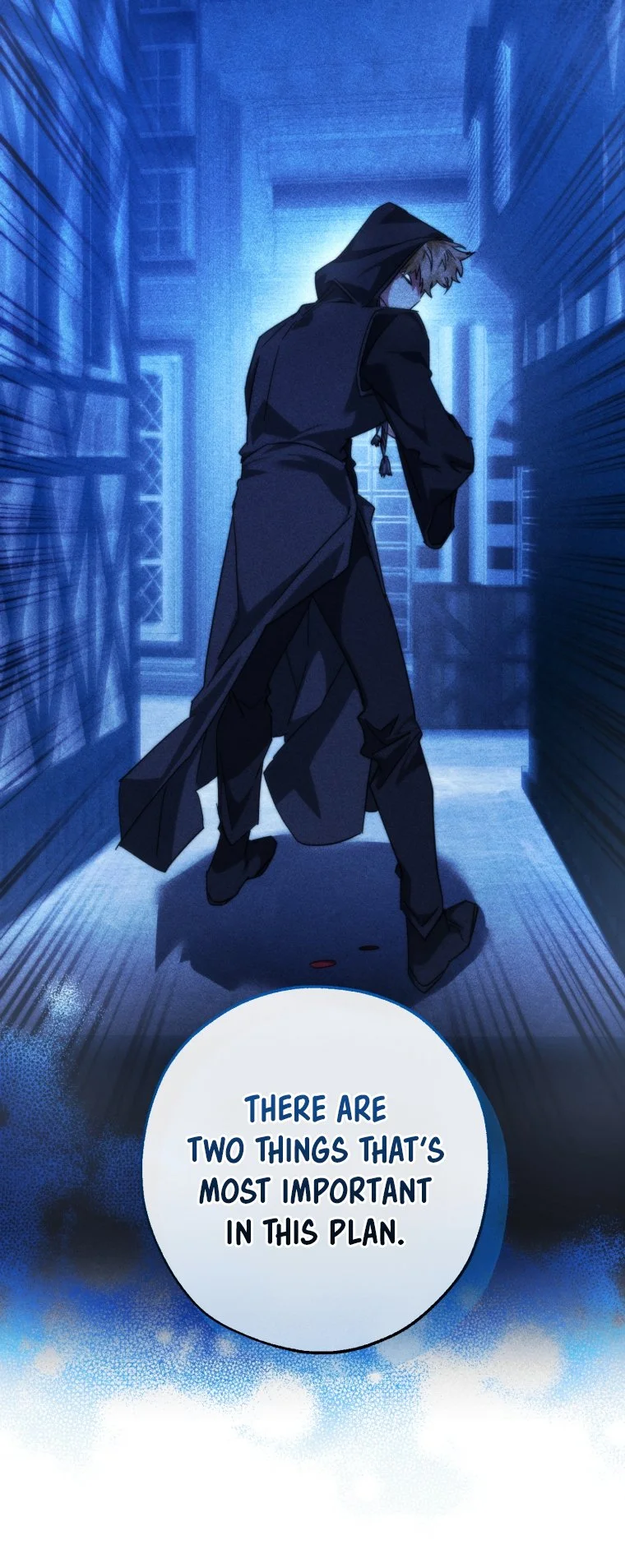 Read Lout of Count's Family en Manga Online