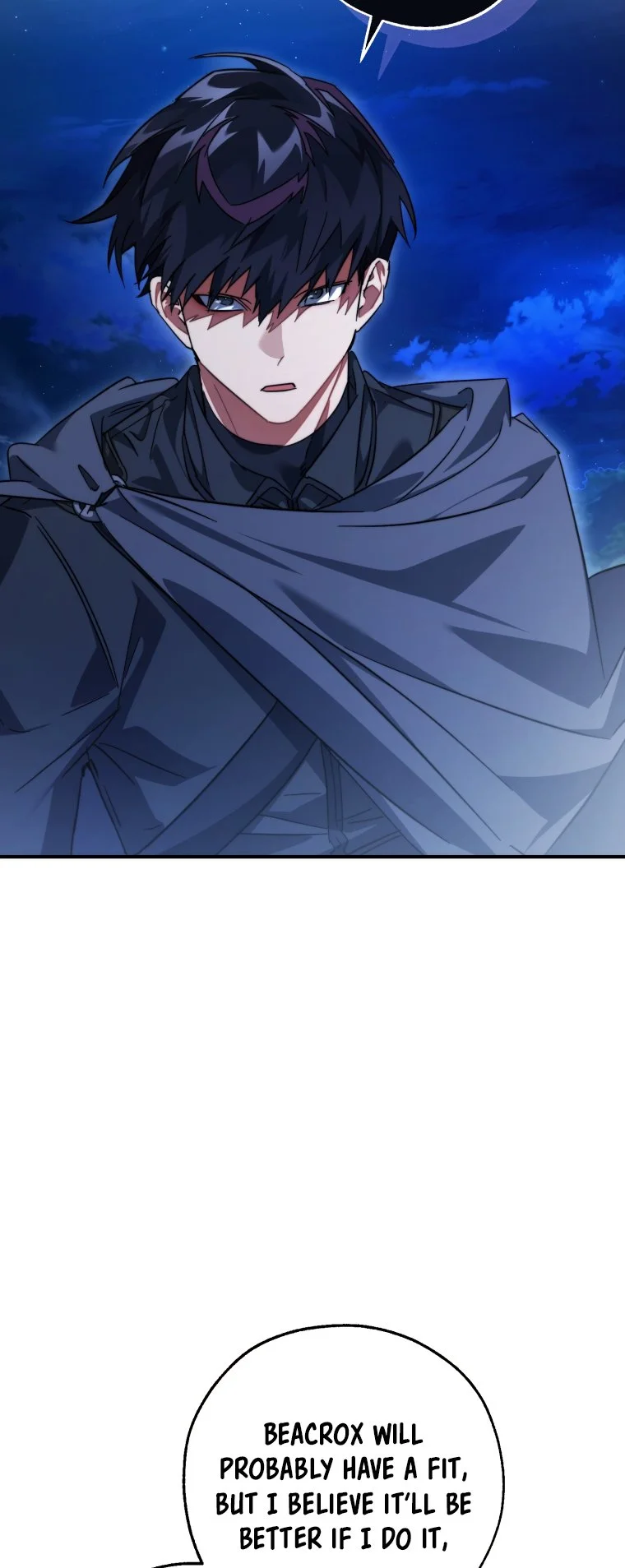Read Lout of Count's Family en Manga Online