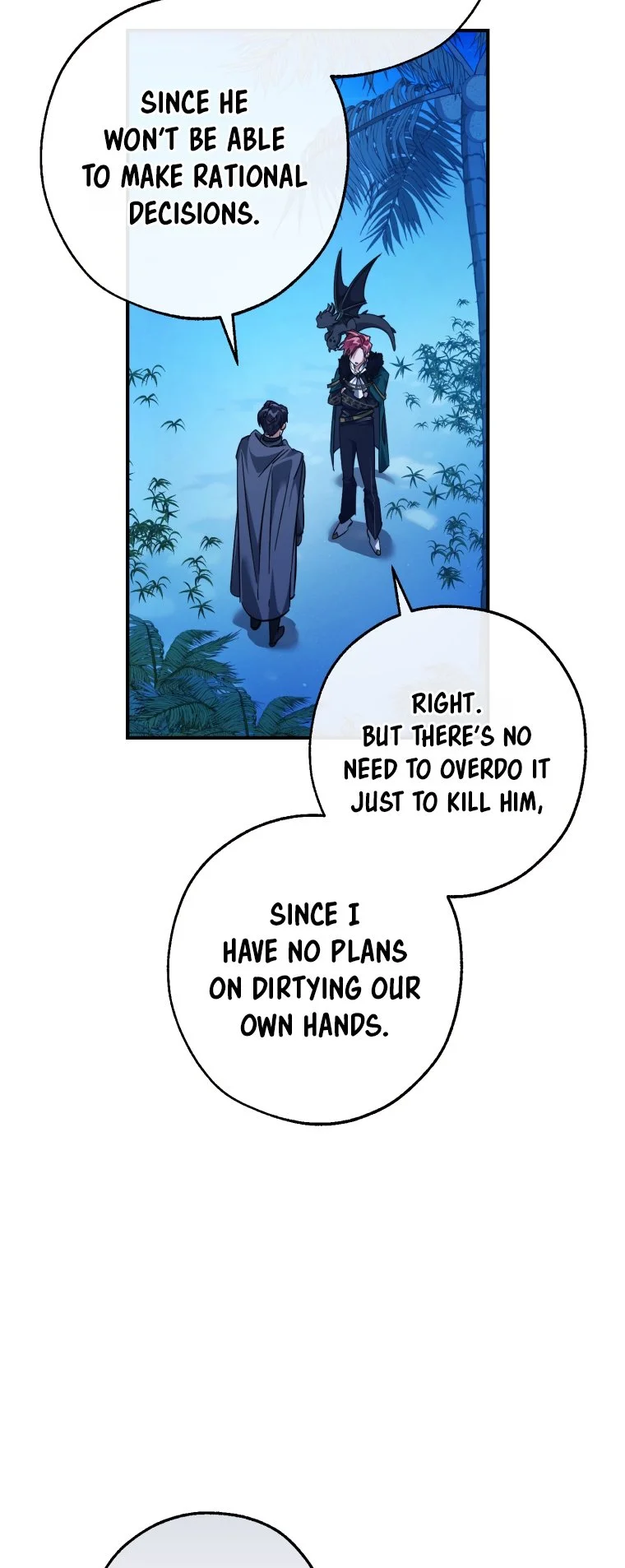 Read Lout of Count's Family en Manga Online