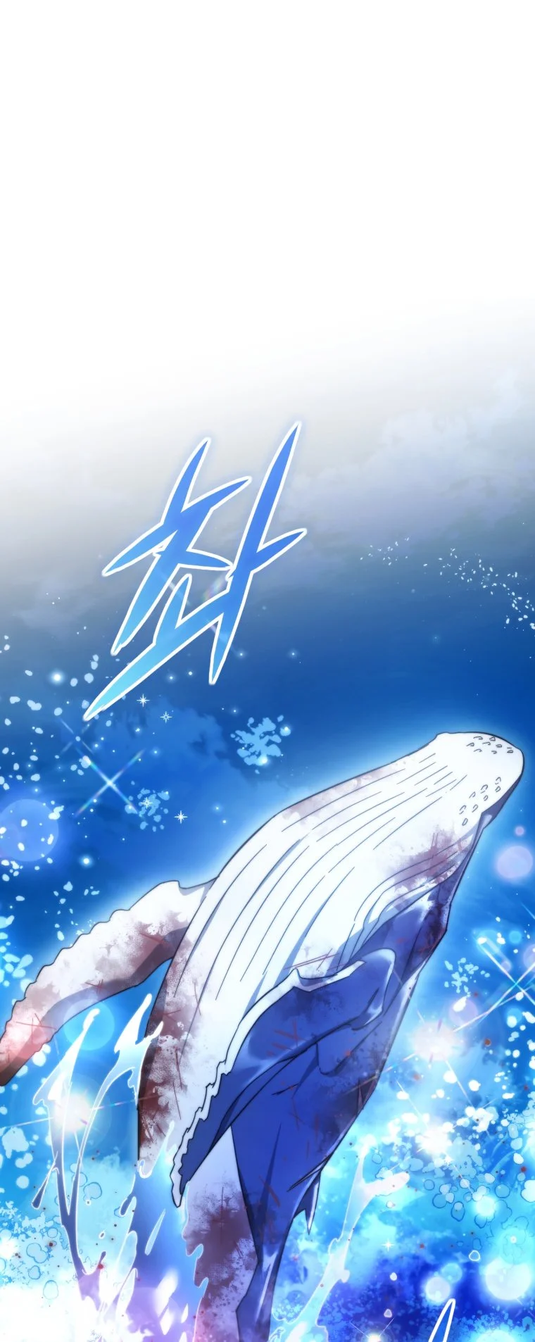 Read Lout of Count's Family en Manga Online