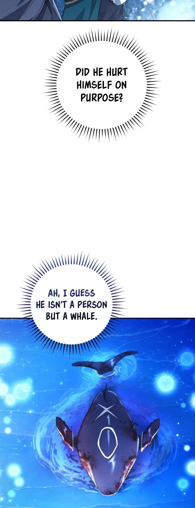 Read Lout of Count's Family en Manga Online
