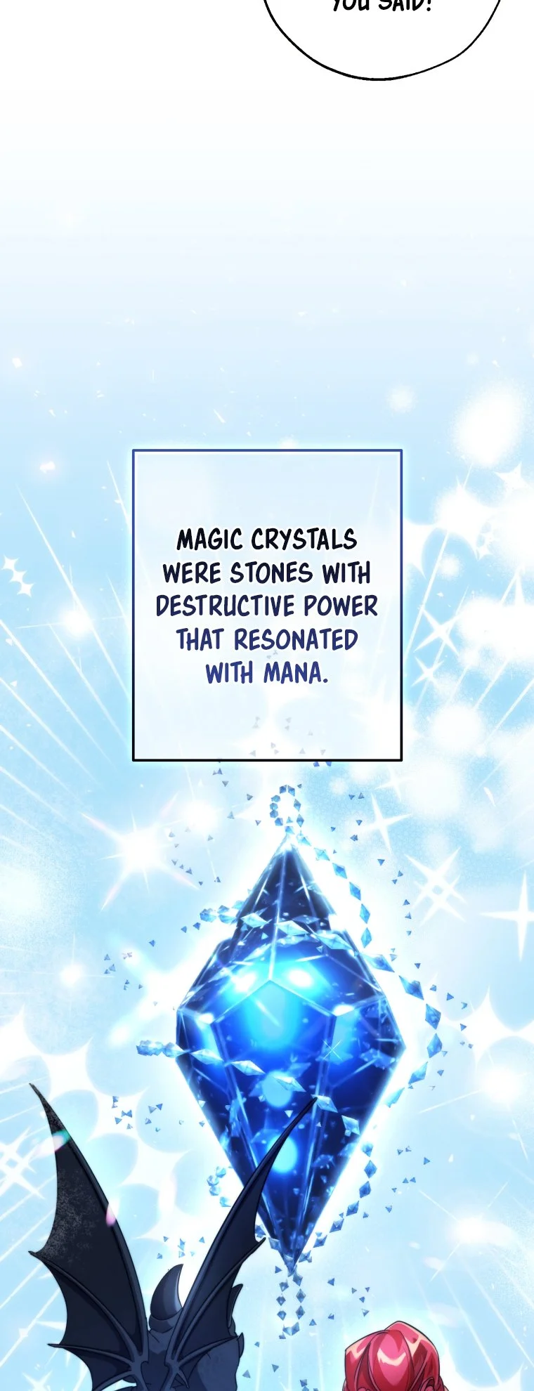 Read Lout of Count's Family en Manga Online