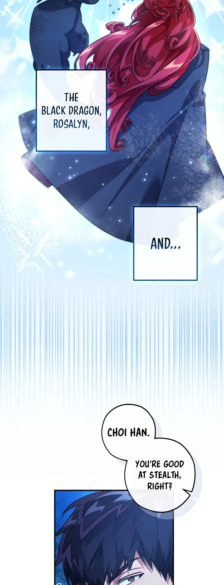 Read Lout of Count's Family en Manga Online
