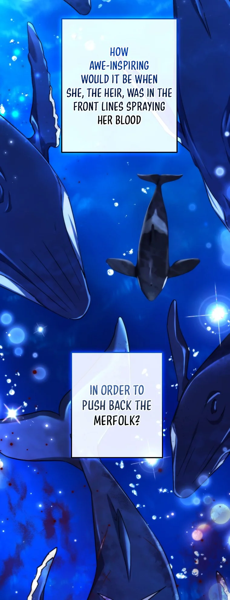 Read Lout of Count's Family en Manga Online