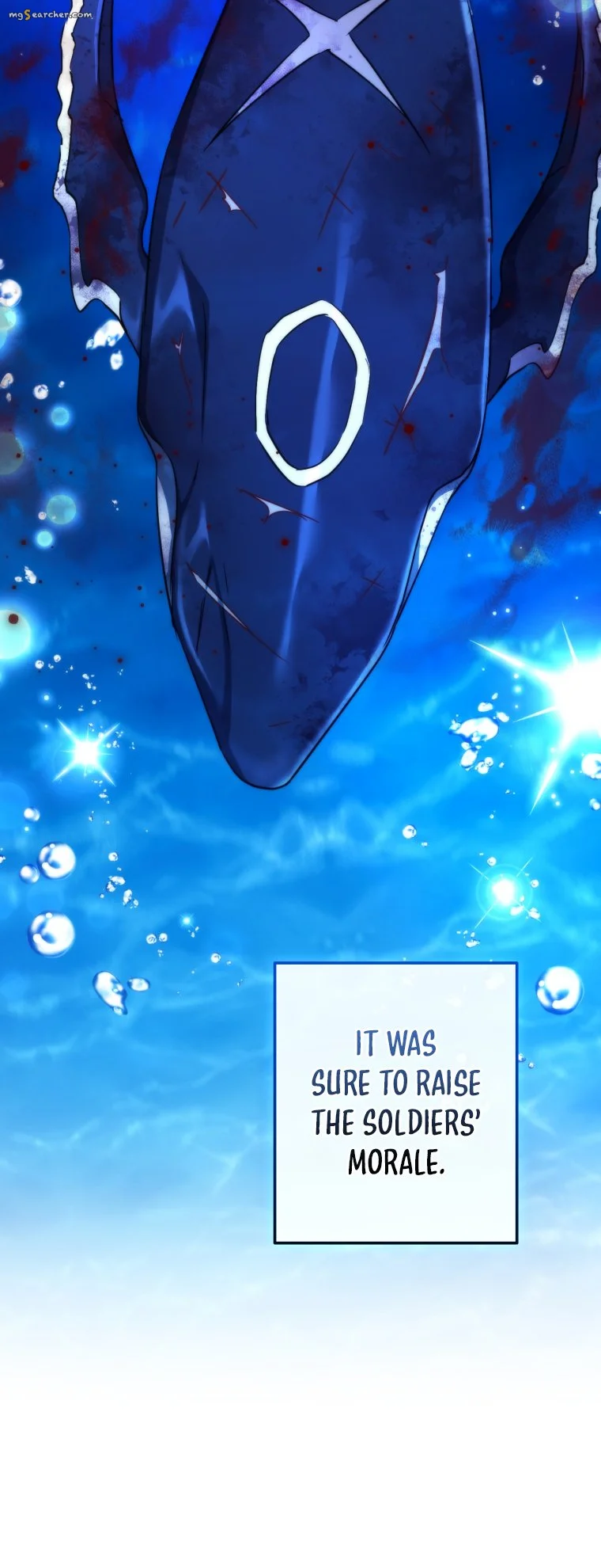 Read Lout of Count's Family en Manga Online