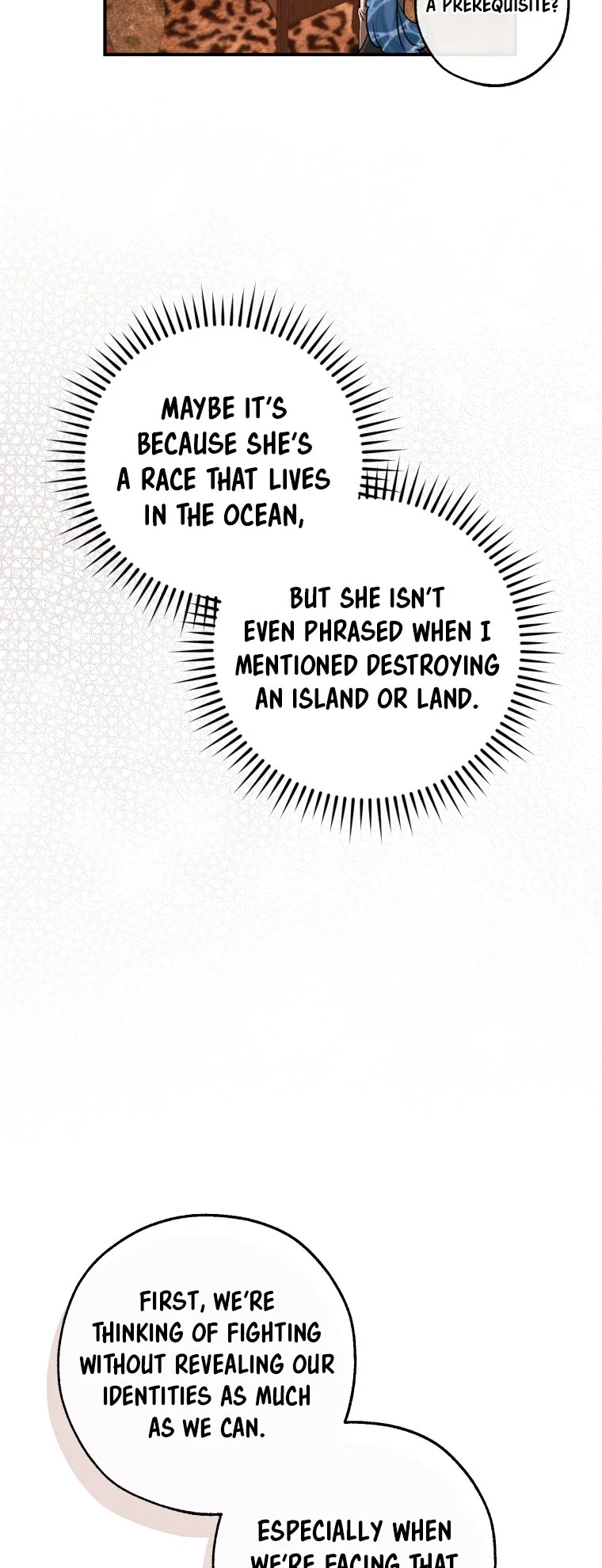 Read Lout of Count's Family en Manga Online