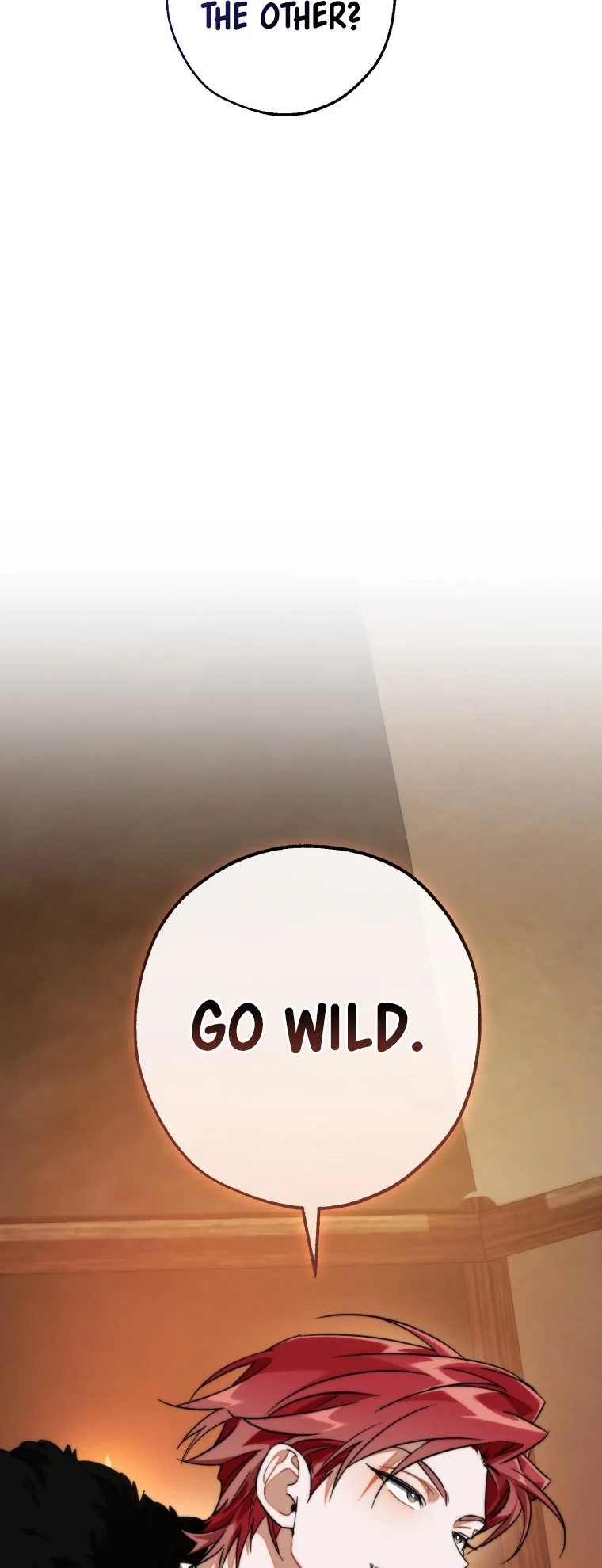 Read Lout of Count's Family en Manga Online