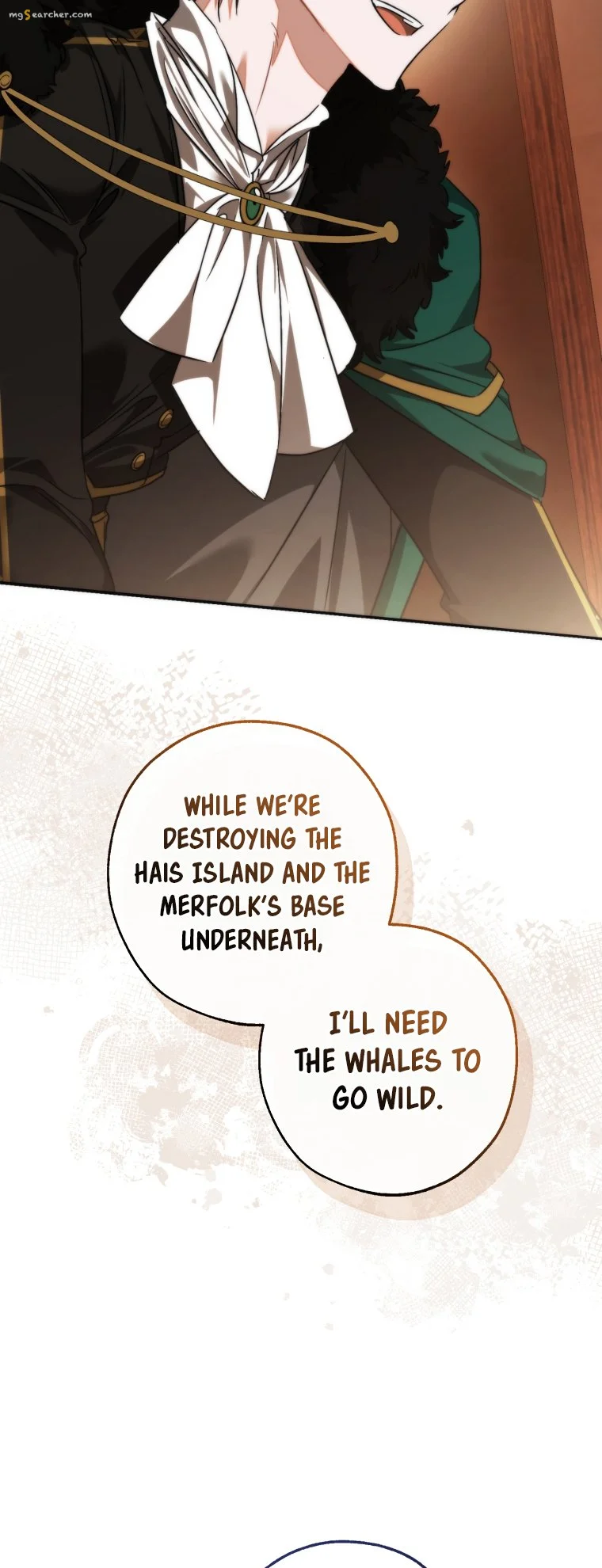 Read Lout of Count's Family en Manga Online
