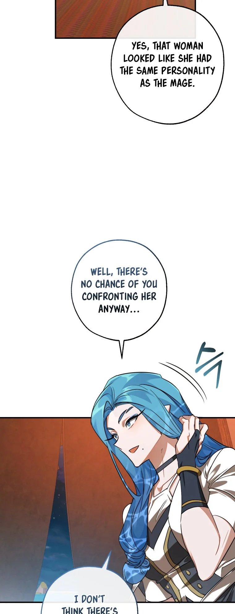 Read Lout of Count's Family en Manga Online