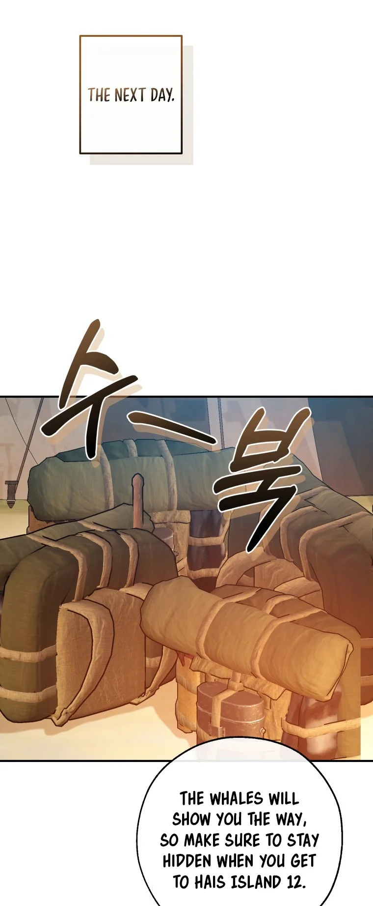 Read Lout of Count's Family en Manga Online