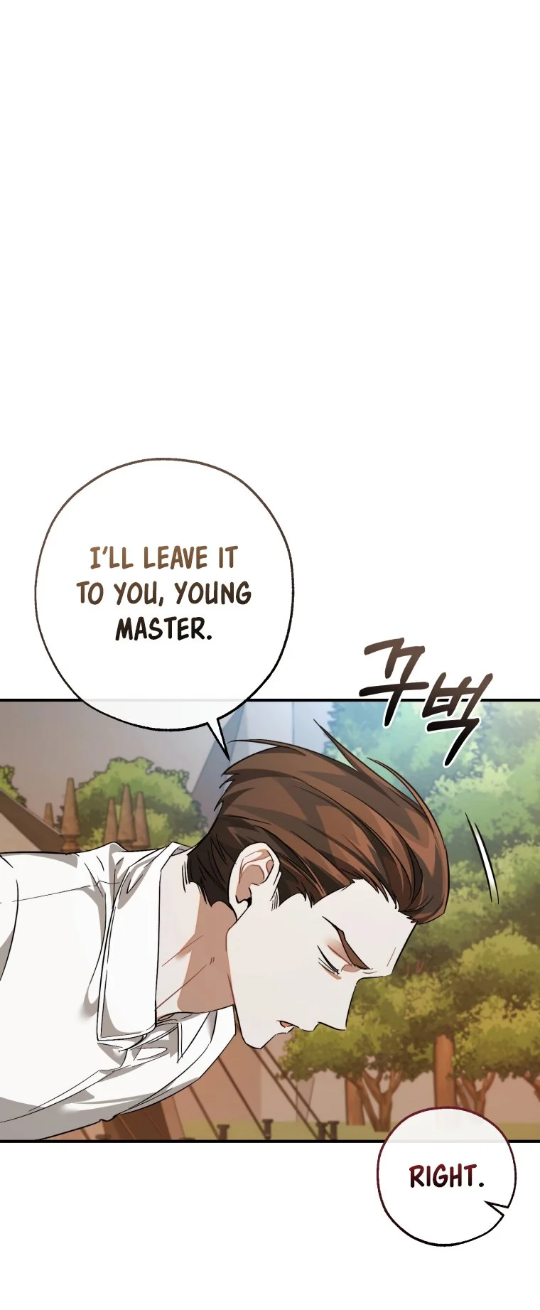 Read Lout of Count's Family en Manga Online