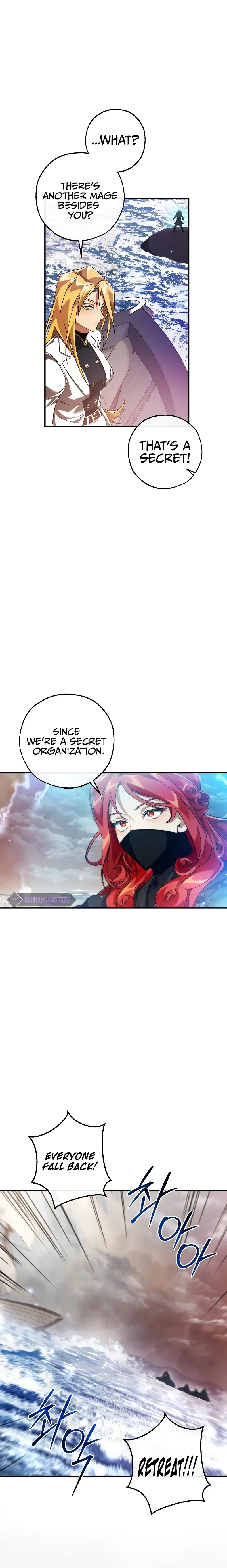 Read Lout of Count's Family en Manga Online