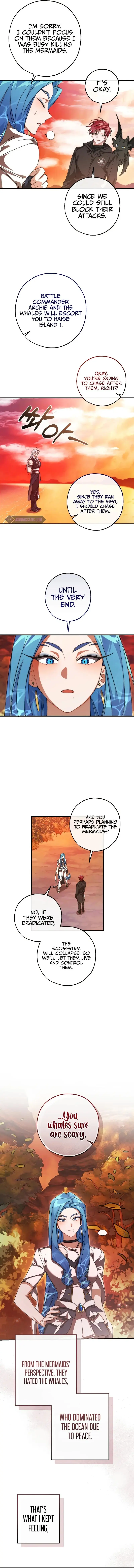 Read Lout of Count's Family en Manga Online