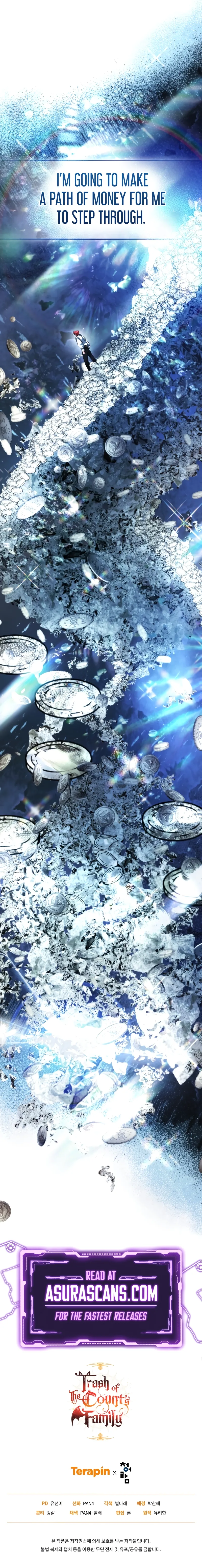 Read Lout of Count's Family en Manga Online