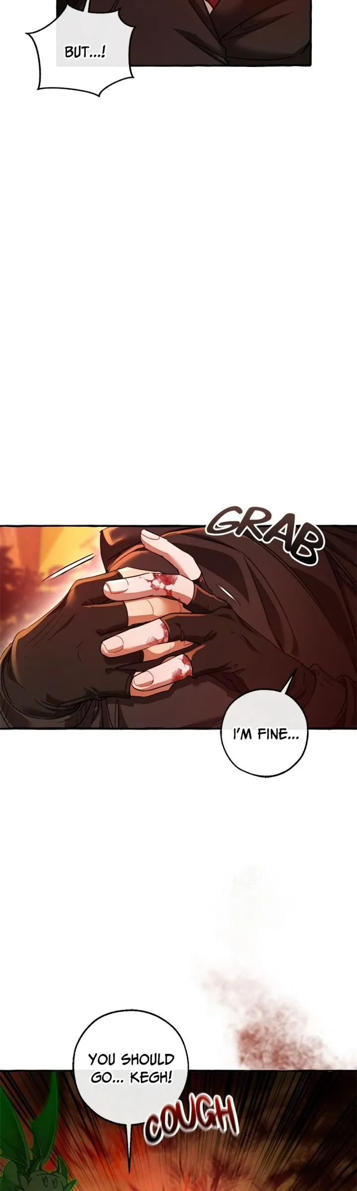 Read Lout of Count's Family en Manga Online