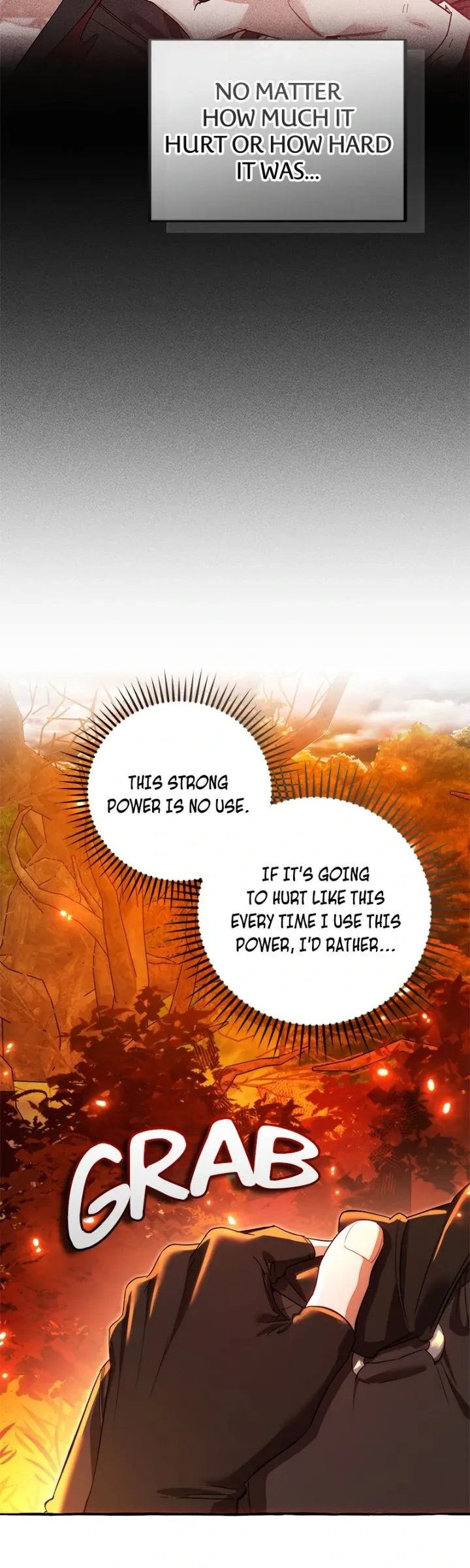 Read Lout of Count's Family en Manga Online