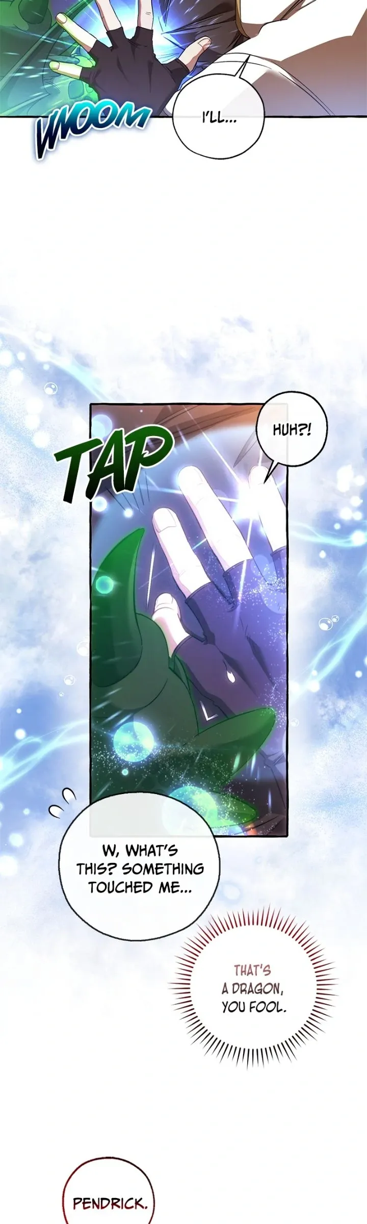 Read Lout of Count's Family en Manga Online