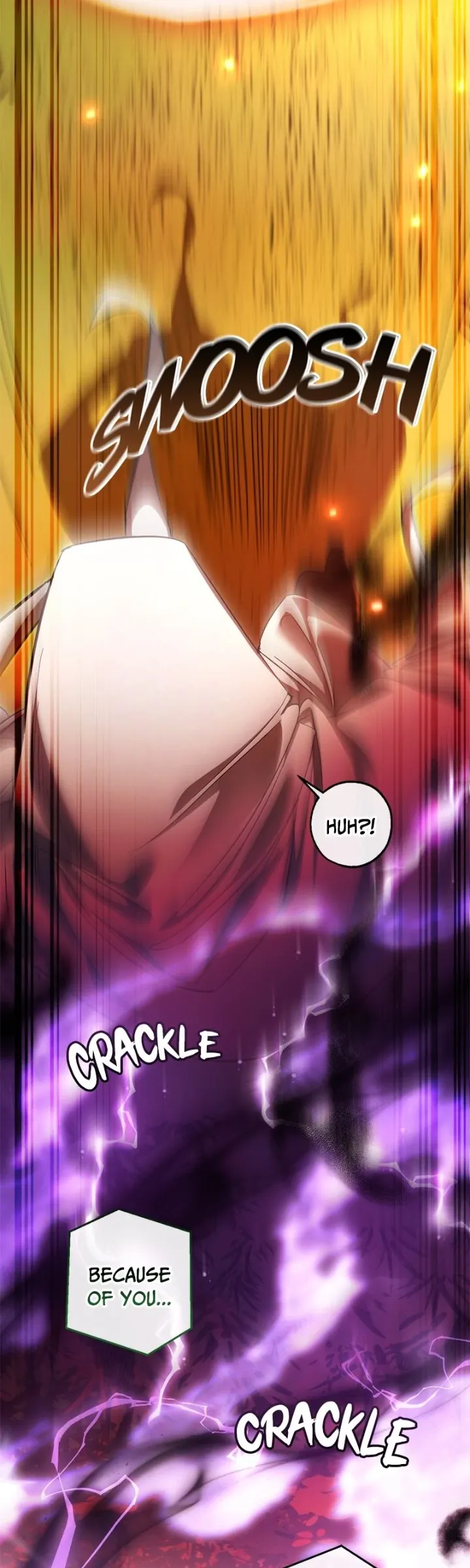 Read Lout of Count's Family en Manga Online